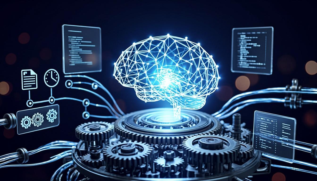 وکیل‌یار — محاسبات حقوقی اندروید